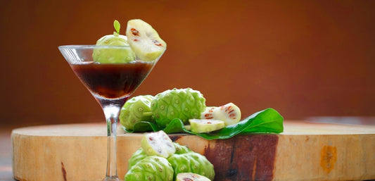 Frequently asked questions about Noni Juice - Sharrets Nutritions LLP
