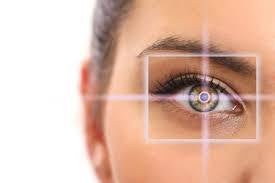 Resveratrol may boost vision health - Sharrets Nutritions LLP