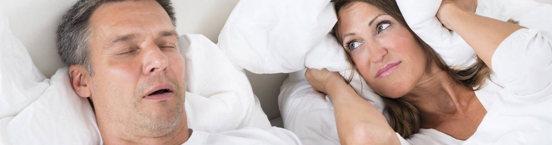 How to prevent Snoring ? Causes , symptoms & Remedies. - Sharrets Nutritions LLP