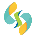 Brand Information logo- Sharrets Nutritions 